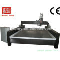 granite cutting machine